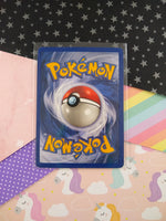 Vintage Rare - Super Energy Removal Base Non-Holo Pokemon Card 79/102 - VG (B)