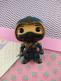 The Elder Scrolls "Breton" Funko #54 Loose, Excellent Shape