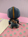 The Elder Scrolls "Breton" Funko #54 Loose, Excellent Shape