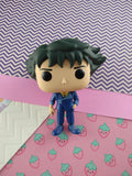 Cowboy Bebop "Spike" Funko #146 Loose, Excellent Shape