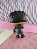 Dishonored 2 "Corvo" Funko #122 Loose, Excellent Shape