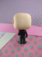 Buffy the Vampire Slayer "The Gentlemen" Funko #126 Loose, Nice Shape