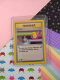 Vintage Common (German) - 1st Edition Switch Base Set Pokemon Card 95/102 - NM