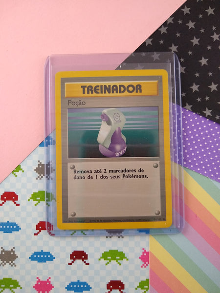 portuguese pokemon cards How many languages are printed for the Evolutions set? - General