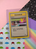 Vintage Common - Switch Base Set 2 Non-Holo Pokemon Card 123/130 - NM