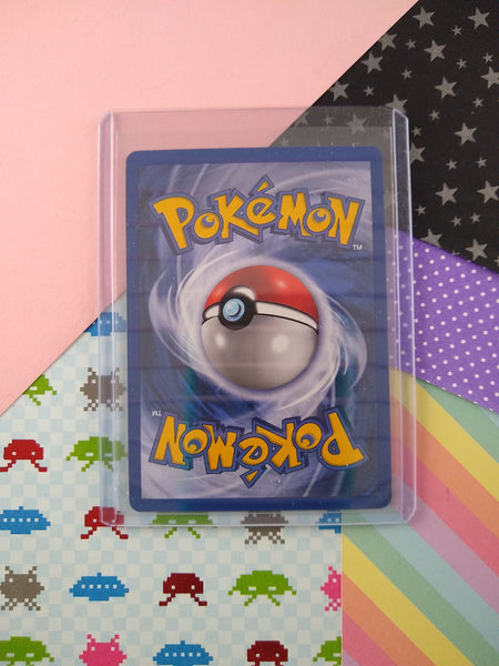 german first edition pokemon cards Vintage Energy (German)
