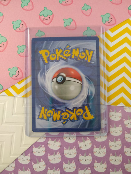 Vintage Uncommon (Spanish) - Poliwhirl Base Set Non-Holo Pokemon Card Pfaltzcraftsmore Vintage Uncommon (Spanish) - Poliwhirl Base Set Non-Holo Pokemon Card Pfaltzcraftsmore