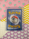 Vintage Energy - Water Base Set Pokemon Card 102/102 - NM