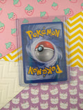 Vintage Common - Goldeen Base Set 2 Non-Holo Pokemon Card 76/130 - NM