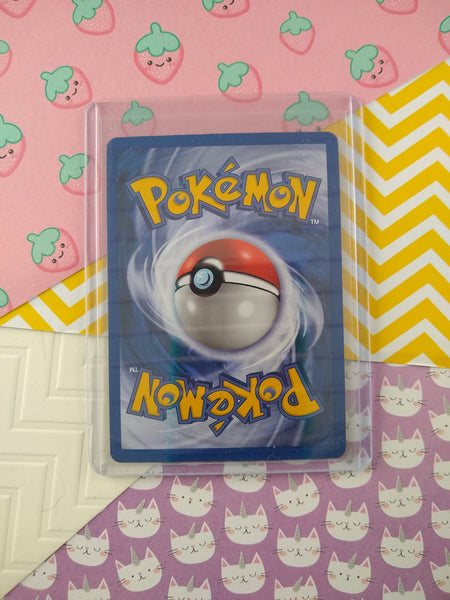 Vintage Common (Italian) - Mankey Jungle Non-Holo Pokemon Card 55/64 - Pfaltzcraftsmore Vintage Common (Italian) - Mankey Jungle Non-Holo Pokemon Card 55/64 - Pfaltzcraftsmore