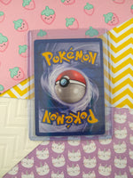 Vintage Common - Kabuto Fossil Non-Holo Pokemon Card 50/62 - NM