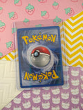 Vintage Energy - Fighting Base Set 2 Pokemon Card 125/130 - NM