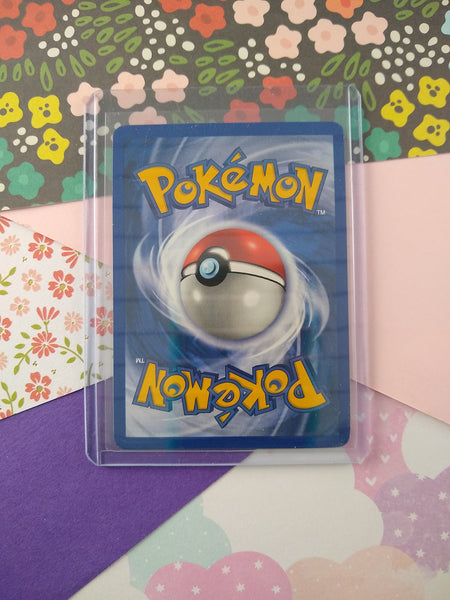 Vintage Uncommon - Parasect Jungle Non-Holo Pokemon Card 41/64 - NM Pfaltzcraftsmore Vintage Uncommon - Parasect Jungle Non-Holo Pokemon Card 41/64 - NM Pfaltzcraftsmore