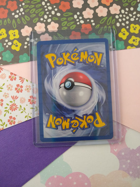 Vintage Common - Tangela Base Set 2 Non-Holo Pokemon Card 96/130 - NM Pfaltzcraftsmore Vintage Common - Tangela Base Set 2 Non-Holo Pokemon Card 96/130 - NM Pfaltzcraftsmore