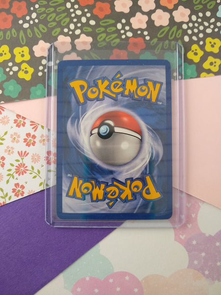 Vintage Common - Koffing Team Rocket Non-Holo Pokemon Card 58/82 - NM Pfaltzcraftsmore Vintage Common - Koffing Team Rocket Non-Holo Pokemon Card 58/82 - NM Pfaltzcraftsmore