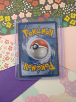 Pokemon TCG Claydol Celebrations Holographic Card 15/106 - NM