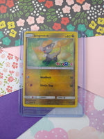 Pokemon TCG