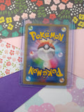 Pokemon TCG (Japanese) - Torterra Diamond & Pearl Promo Holographic Card DPBP#450 - NM