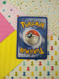 Vintage Rare - Magneton Base Set Holographic Pokemon Card 9/102 - MP (B)