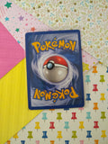 Vintage Rare - Item Finder Base Set Non-Holo Pokemon Card 74/102 - VG