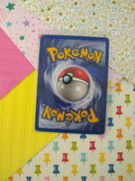 Vintage Rare - Mr. Mime Jungle Non-Holo Pokemon Card 22/64 - LP (B)