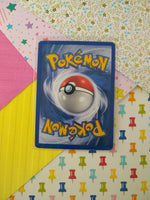 Vintage Rare - Kangaskhan Jungle Non-Holo Pokemon Card 21/64 - LP