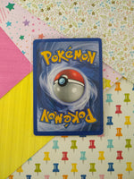 Vintage Rare - Scoop Up Base Set 2 Non-Holo Pokemon Card 107/130 - LP