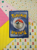 Vintage Rare - Scoop Up Base Set 2 Non-Holo Pokemon Card 107/130 - LP