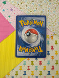 Vintage Rare - Scoop Up Base Set 2 Non-Holo Pokemon Card 107/130 - VG