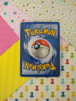 Vintage Rare - No Removal Gym Heroes Non-Holo Pokemon Card 103/132 - LP