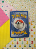 Vintage Rare - Murkrow Neo Genesis Non-Holo Pokemon Card 24/111 - LP