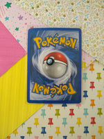 Vintage Rare - Murkrow Neo Genesis Non-Holo Pokemon Card 24/111 - LP (B)