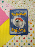 Vintage Rare - Darkness Energy Neo Genesis Non-Holo Pokemon Card 104/111 - LP