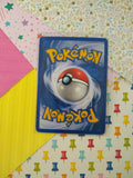 Vintage Uncommon - Tickling Machine Gym Heroes Non-Holo Pokemon Card 119/132 - LP