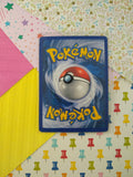 Vintage Common - Shadowless Voltorb Base Set Non-Holo Pokemon Card 67/102 - MP