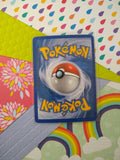 Pokemon TCG - Kecleon EX Legend Maker (Stamped) Holographic Card 37/92 - LP