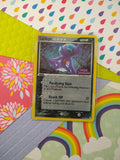 Pokemon TCG - Sableye EX Holon Phantoms (Stamped) Holographic Card 31/110 - MP