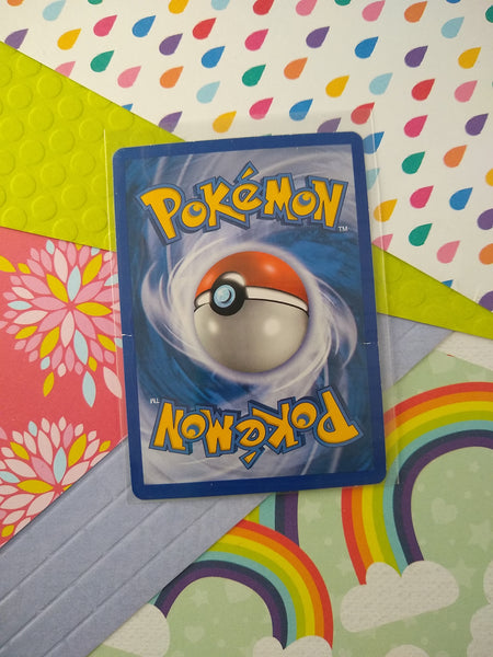Pokemon TCG - Grotle EX Diamond & Pearl (Stamped) Reverse Holographic Pfaltzcraftsmore Pokemon TCG - Grotle EX Diamond & Pearl (Stamped) Reverse Holographic Pfaltzcraftsmore