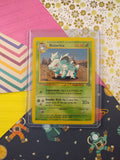 Vintage Uncommon - Nidorina Jungle Non-Holo Pokemon Card 40/64 - NM