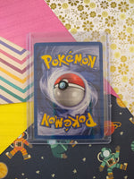 Vintage Uncommon - 1st Edition Exeggutor Jungle Non-Holo Pokemon Card 35/64 - NM