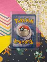 Vintage Uncommon - 1st Edition Persian Jungle Non-Holo Pokemon Card  42/64 - NM