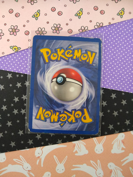 Vintage Uncommon - Kadabra Base Set 2 Non-Holo Pokemon Card 46/130 - M Pfaltzcraftsmore Vintage Uncommon - Kadabra Base Set 2 Non-Holo Pokemon Card 46/130 - M Pfaltzcraftsmore