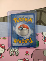 Vintage Uncommon - Torkoal POP Series 1 Non-Holo Pokemon Card 10/17 - NM