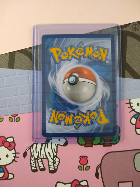 Pokemon Promo Holo Rare Detective Pikachu SM190 Pokemon Promo Holo Rare Detective Pikachu SM190