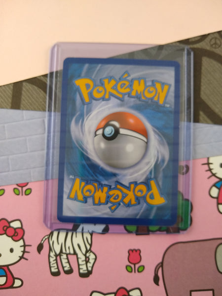 Pokemon TCG - Gogoat X&Y Promo Holographic Card XY16 - NM Pfaltzcraftsmore Pokemon TCG - Gogoat X&Y Promo Holographic Card XY16 - NM Pfaltzcraftsmore