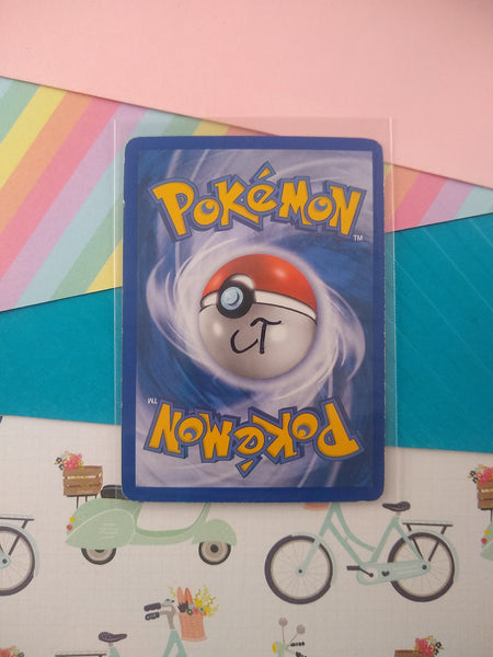 Pokemon TCG - Victreebel EX Legend Maker Holographic Card 13/92 - Dama Pfaltzcraftsmore Pokemon TCG - Victreebel EX Legend Maker Holographic Card 13/92 - Dama Pfaltzcraftsmore