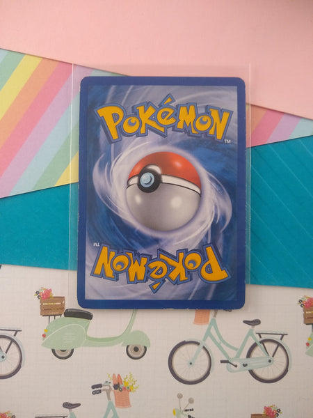 card pop pokemon tcg Pokemon TCG - Happiny POP Series 8 Holographic Pokemon Card 14/17