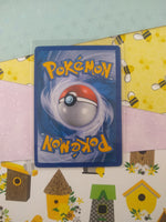 Pokemon TCG - Magnezone Diamond & Pearl Promo Pokemon Holographic Card DP44 - LP