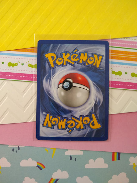 Vintage Common - 1st Edition Ekans Fossil Non-Holo Pokemon Card 46/62 Pfaltzcraftsmore Vintage Common - 1st Edition Ekans Fossil Non-Holo Pokemon Card 46/62 Pfaltzcraftsmore