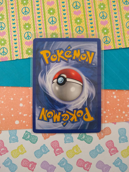Vintage Uncommon - Defender Base Set Pokemon Card 80/102 - VG Vintage Uncommon - Defender Base Set Pokemon Card 80/102 - VG